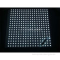 3mm ultra-thin flat panel led lighting for sign backlight